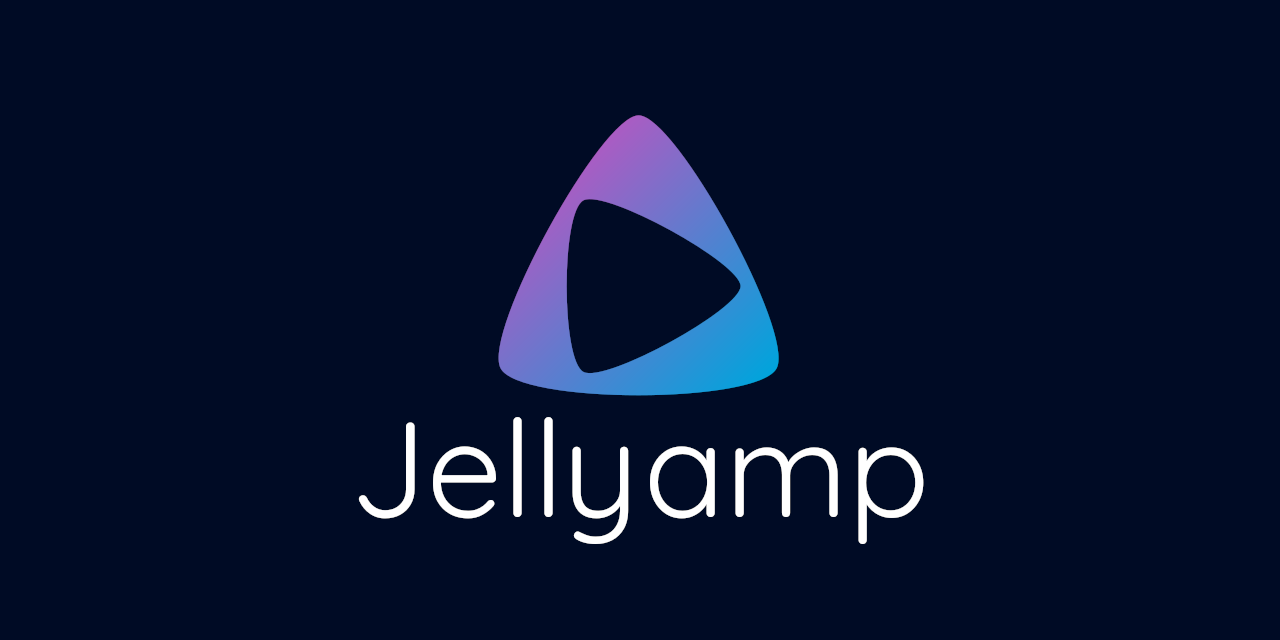 Jellyfin 服务部署手册（转载）缩略图