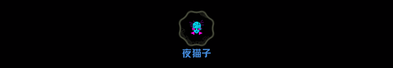 本站说明缩略图
