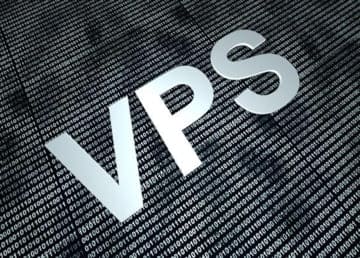 vps机场这档事缩略图