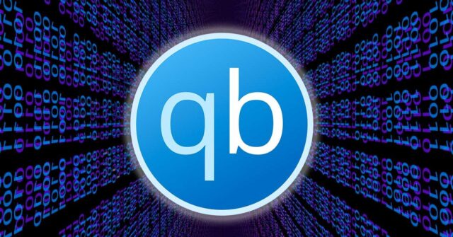 更换qBittorrent主题（群晖套件版）Web UI：qb-web、VueTorrent、iQbit（适应手机）缩略图