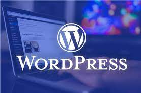 Wordrepss（博客站点）自动备份缩略图
