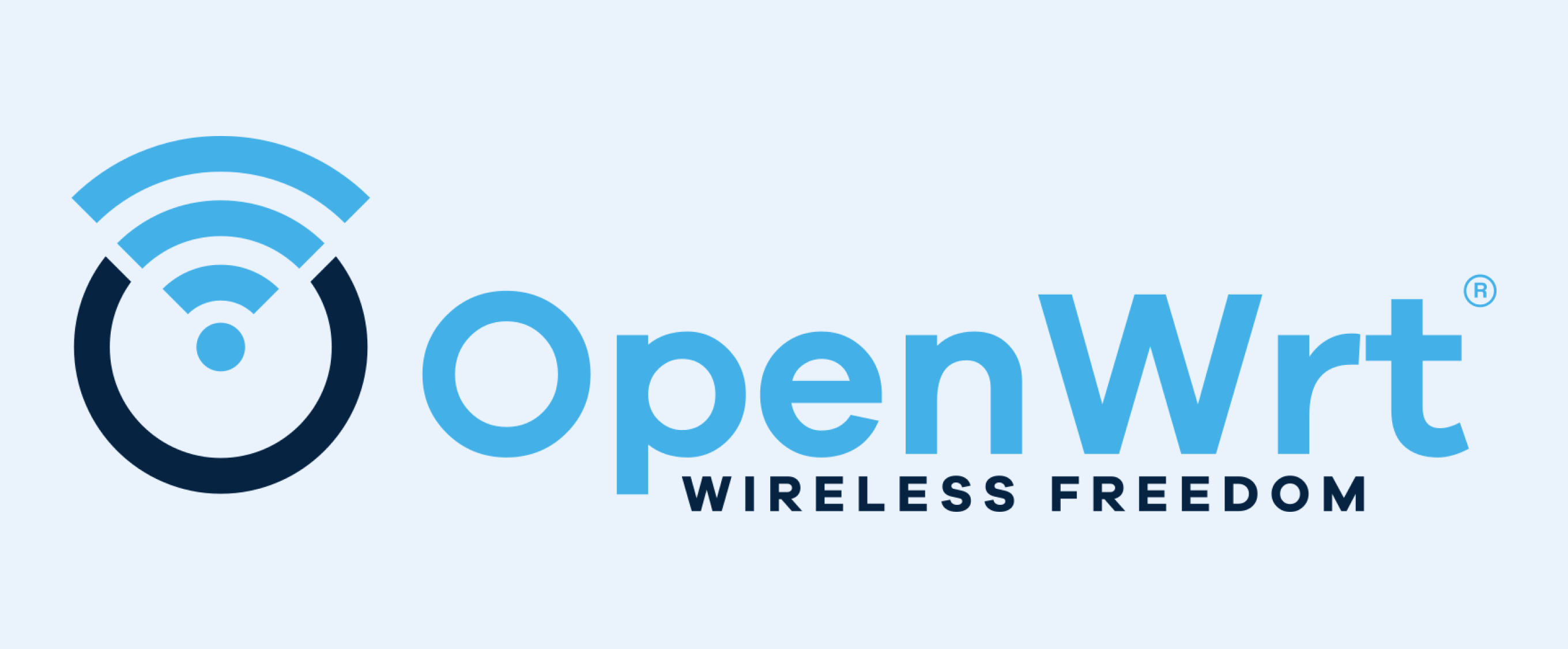 玩客云直刷openwet固件，不需要刷Armbian底包缩略图